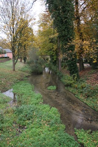 30 oktober 2011 (16)