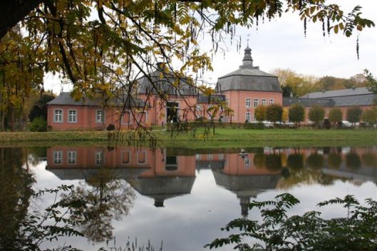 30 oktober 2011 (45)