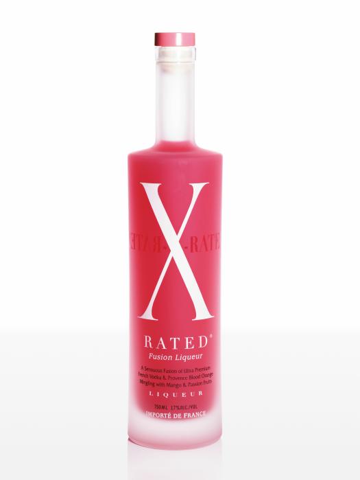 xrated-fusion-liqueur-2