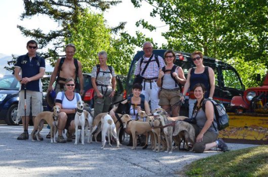 294047_10150308616203882_659538881_7925907_1116229034_n