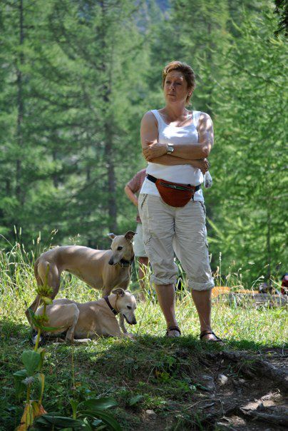 307462_10150308621848882_659538881_7926060_348073892_n