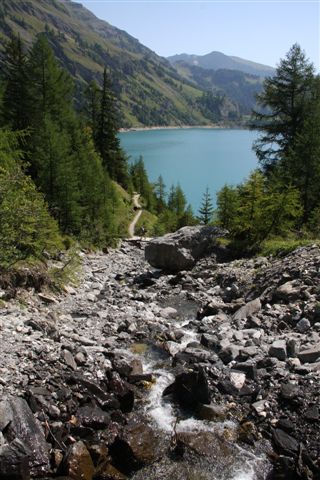 Flexchalet MP 2011 (106)