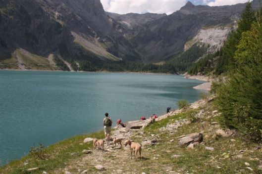 Flexchalet MP 2011 (179)