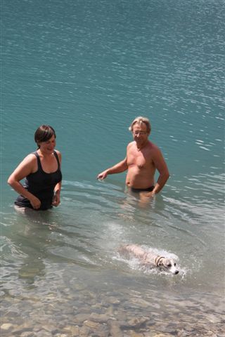 Flexchalet MP 2011 (197)