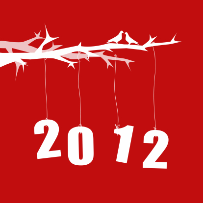 2012-hangend-aan-tak