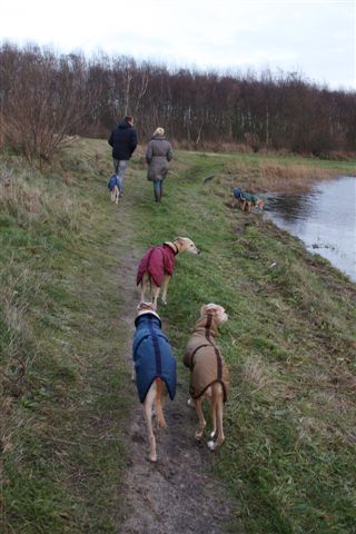 16 december 2012 007