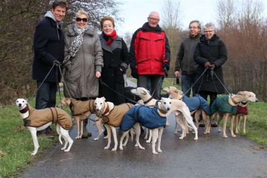 16 december 2012 035