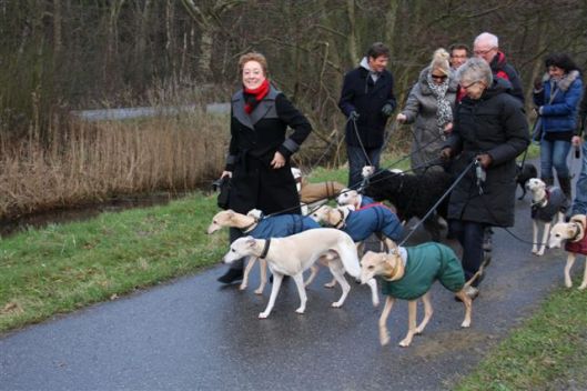 16 december 2012 036