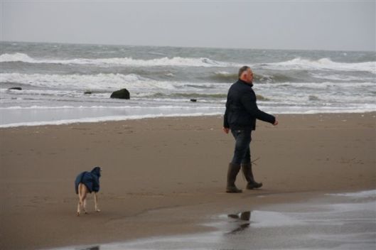 16 december 2012 058