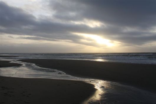 16 december 2012 063