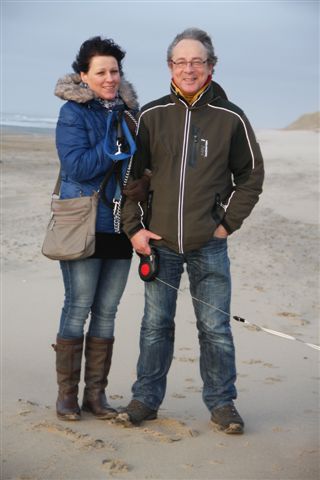 16 december 2012 084