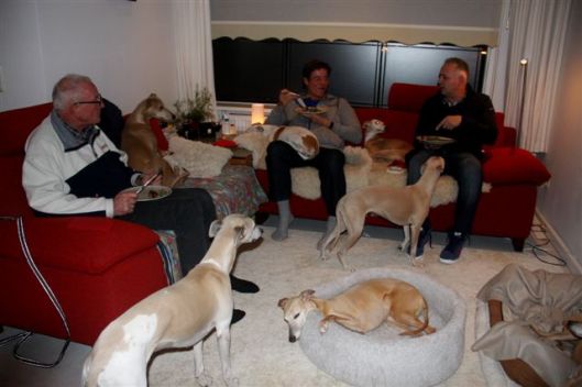 16 december 2012 091