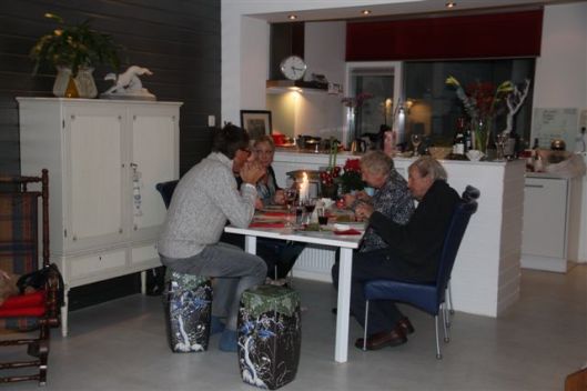 16 december 2012 095