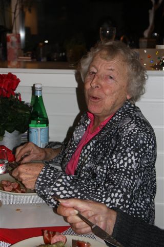 16 december 2012 097