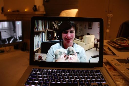 16 december 2012 118