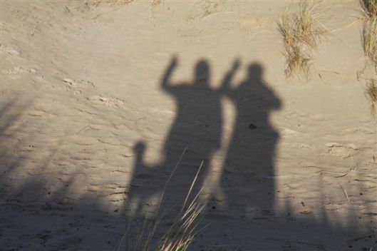 30 december 2012 017