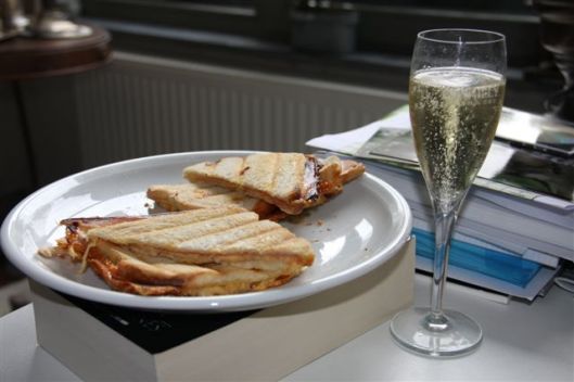 30 december 2012 063