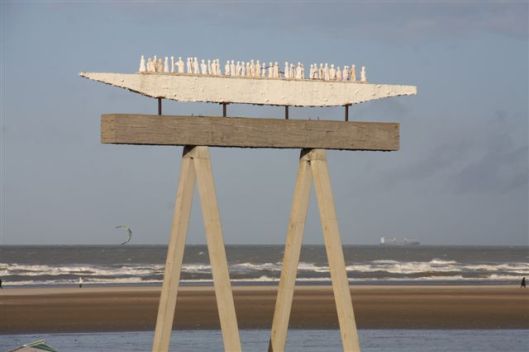 30 december 2012 093