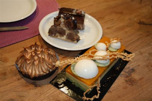 30 december 2012 169