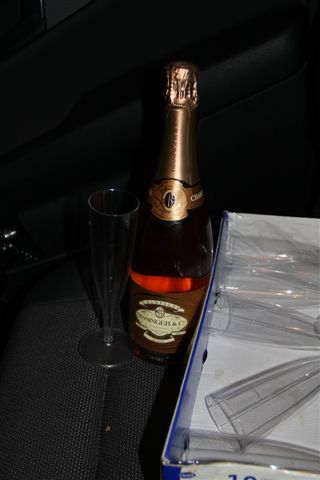 31 december 2012 002