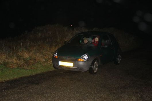 31 december 2012 004