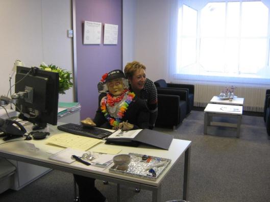 1834_3945151886644_1024514611_n