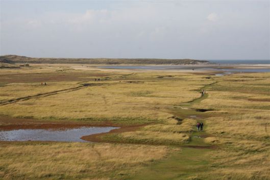 20 oktober 2013 (36)