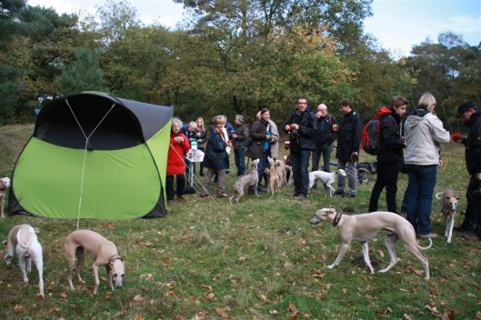 27 oktober 2013 (17)