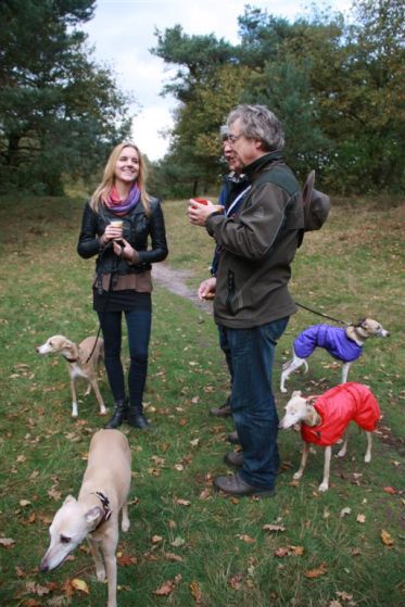 27 oktober 2013 (19)