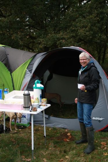 27 oktober 2013 (20)