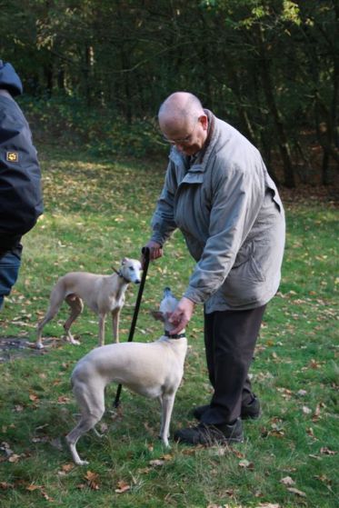 27 oktober 2013 (21)