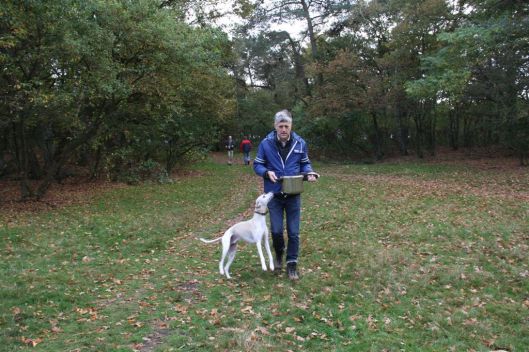 27 oktober 2013 (57)