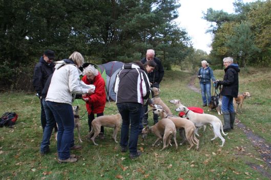 27 oktober 2013 (58)