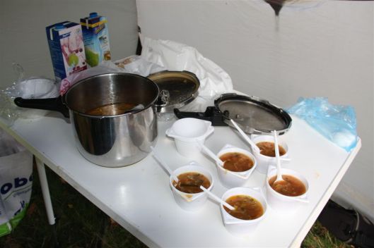 27 oktober 2013 (62)