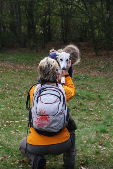 27 oktober 2013 (66)