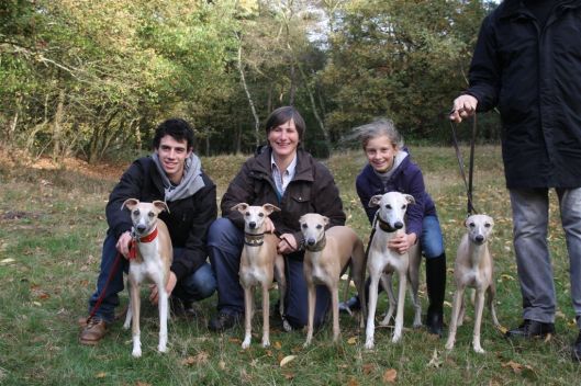 27 oktober 2013 (69)