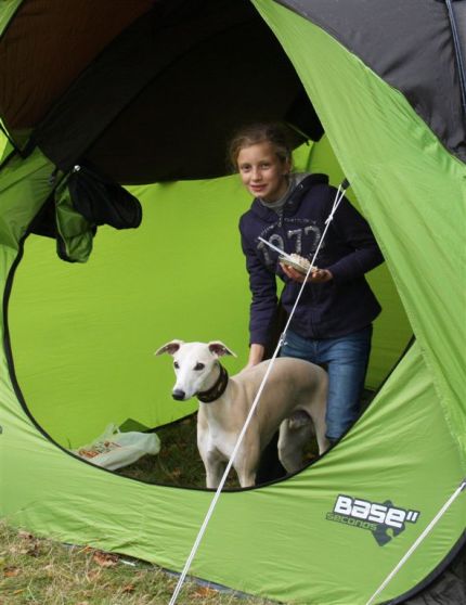 27 oktober 2013 (72)