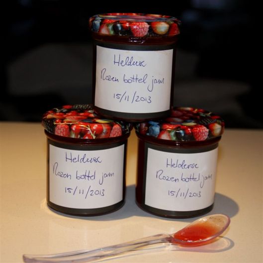 12 november 2013 119