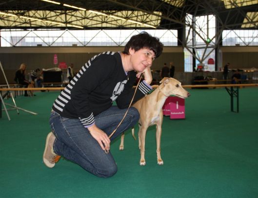 15 december 2013 121