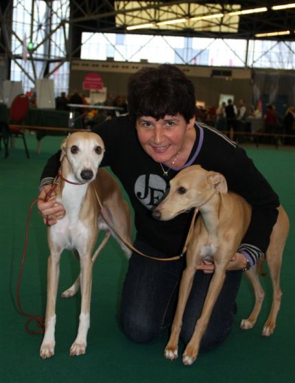 15 december 2013 128