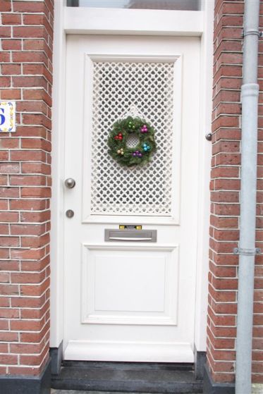 27 december 2013 011