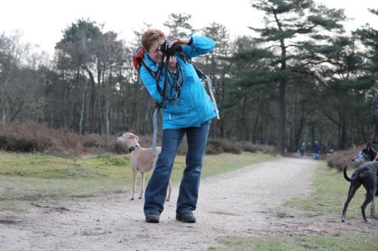 1476000_10202887196601200_685195602_n