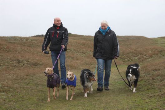 15 januari 2014 125a