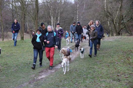 1535603_10202887201361319_806013319_n