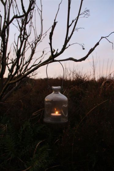 26 februari 2014 015