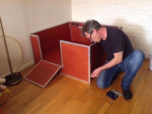 10014912_10203485278072863_1267595117_n