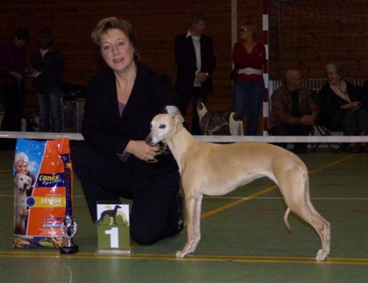 75726_1349856205874_4855826_n