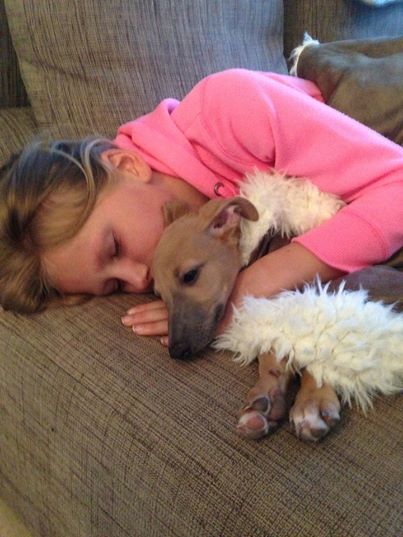 10363843_665463326869765_4401526807187277503_n