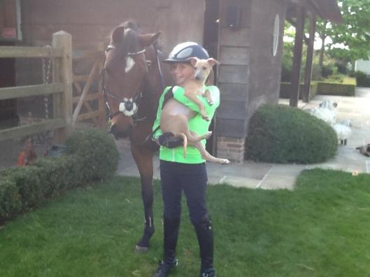 10488982_316525338515694_1762161827_n