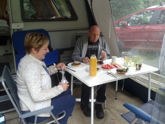 10352036_685150664866292_6529996454140522882_n